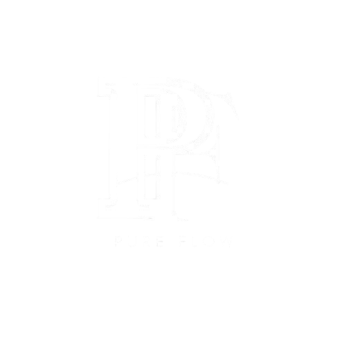 pure flow